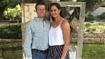 Who Is Cat Osterman's Husband? the Olympian's Spouse Is Also an Athlete