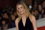 Who Is Caterina De Angelis? Meet Margherita Buy Daughter