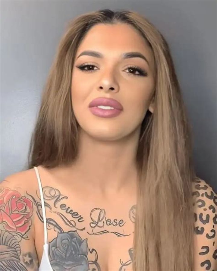 Who is Celina Powell? Age, biography, net worth, dating history, height