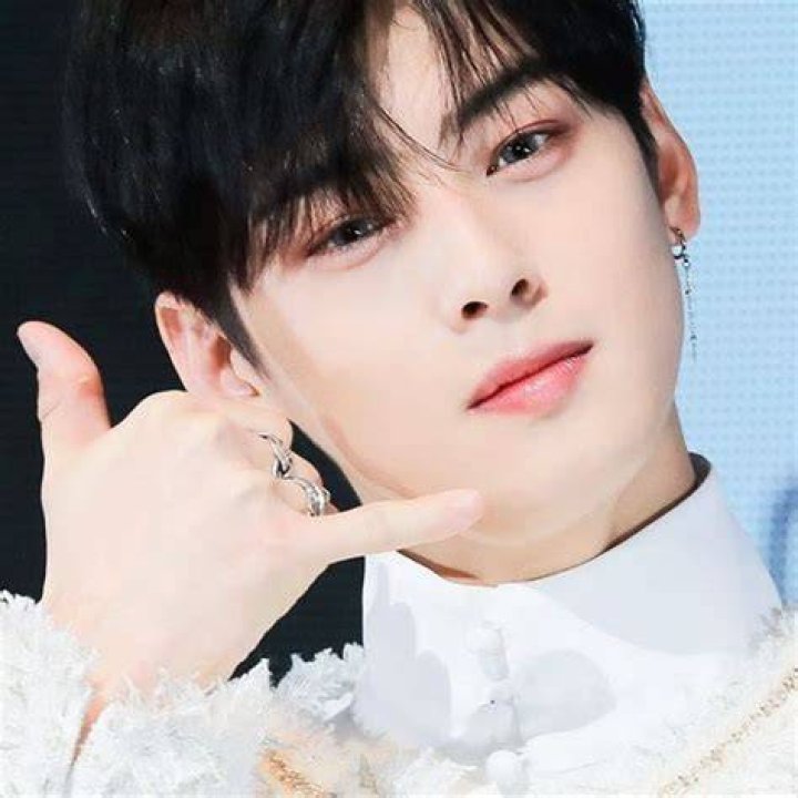 Who is Cha Eunwoo? Net worth, lifestyle, age, height, biography Kemi