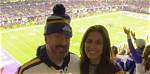 Who Is Chad Daniels Wife Traci Daniels? Meet Their Kids