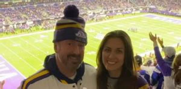 Who Is Chad Daniels Wife Traci Daniels? Meet Their Kids