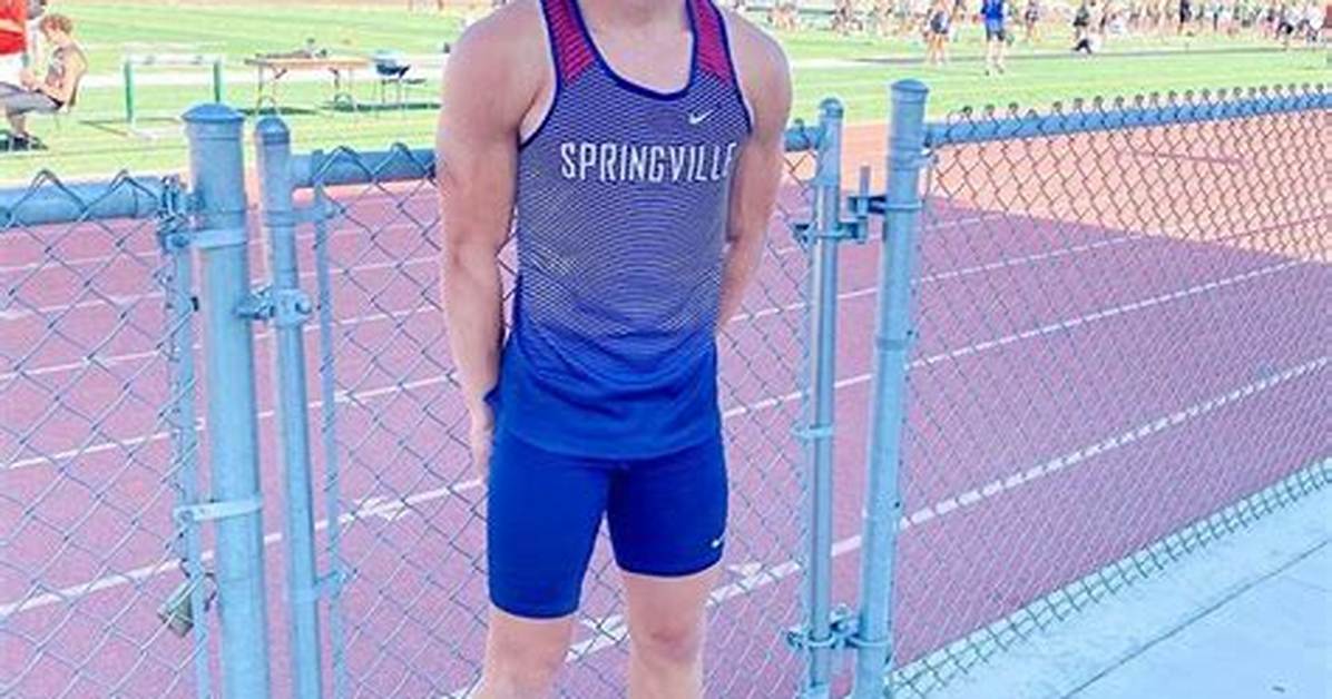 Who Is Chad Franke? Wiki, Height, Net Worth, Girlfriend, Career