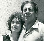 Who Is Chaim Topol Wife Galia Finkelstein? Family Kids and Net Worth