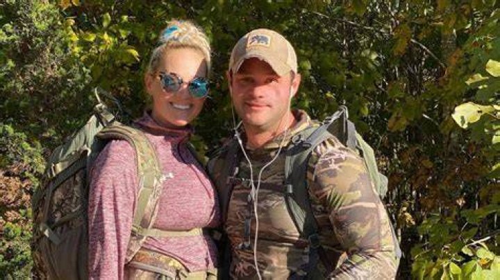 Who is Chase Looney on Fixer To Fabulous? How Did Chase Looney Lose His