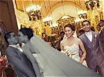 Who Is Chesca Bugia? La Tenorio Wife- Kids and Family