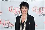 Who Is Chita Rivera | Religion, Ethnicity and Family Details