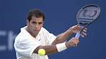 Who Is Christian Charles Sampras? Everything You Need to Know
