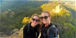 Who Is Christie Armstrong, Kaitlin Armstrong Sister? Age Gap and Family