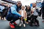Who Is Clarke Byard | Meet Kevin Byard Wife | Married Life & Kids