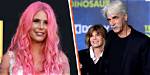 Who Is Cleo Rose Elliott’s to-Be Husband Randy Christopher Bates?