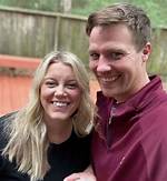 Who Is Colby Richards? Wife Callie Richards | Age