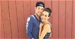 Who Is Colleen Ballinger's Ex-Husband Josh David Evans?