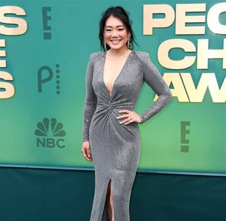 Who is Crystal Kung Minkoff? Meet the newest 'RHOBH' cast member