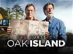 Who Is 'Curse of Oak Island's Jack Begley? Plus, Is He Single?