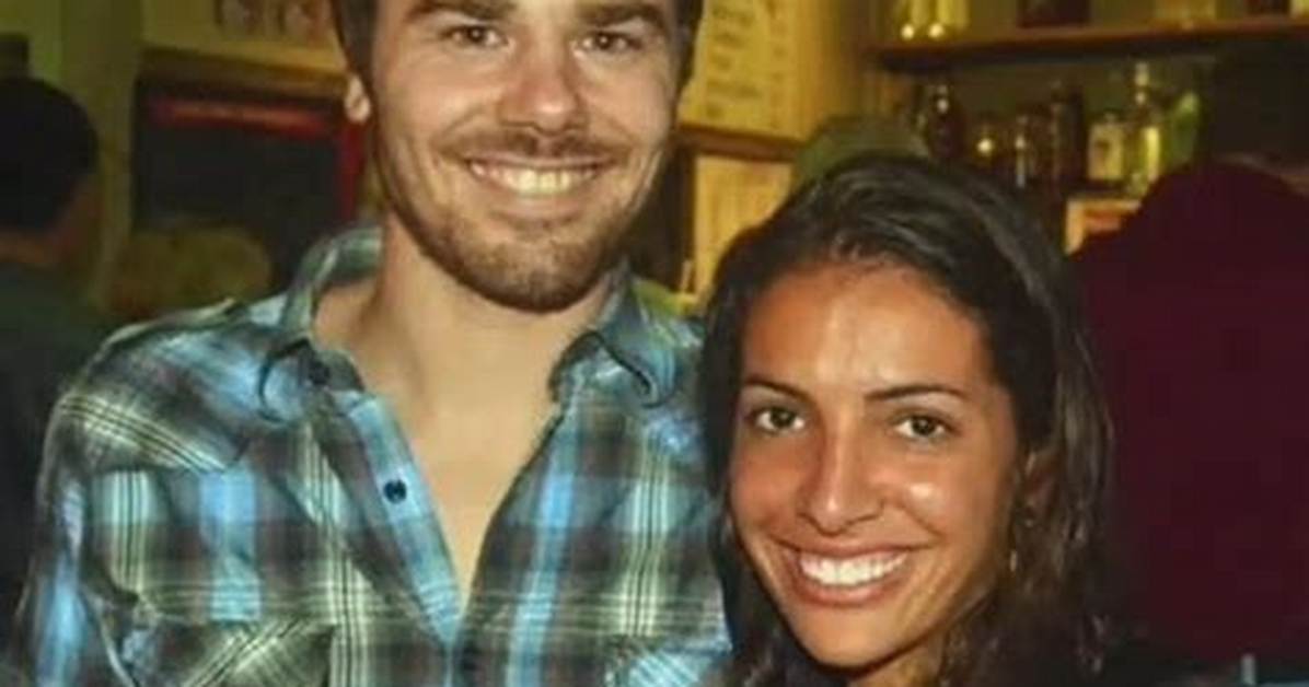 Who Is Dan Price's Ex-Wife? Here's What We Know