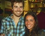Who Is Dan Price's Ex-Wife? Here's What We Know