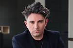 Who Is Daniel Fletcher from 'Next in Fashion'? the Designer Runs Two Labels