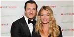 Who Is Daphne Oz Husband John Jovanovic? Net Worth, Wiki, Bio.