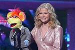 Who Is Darci Lynne on America's Got Talent Fantasy League?