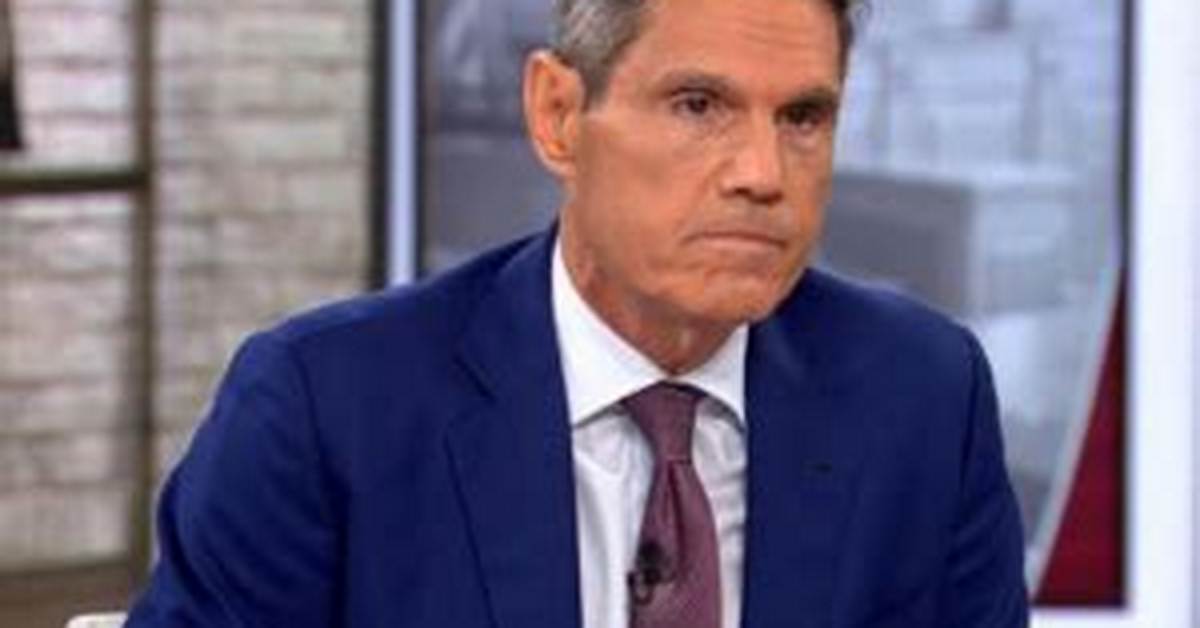 Who Is Darlene Duryea, John Lauro Wife? Married Life & Kids