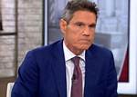 Who Is Darlene Duryea, John Lauro Wife? Married Life & Kids