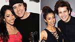 Who Is David Dobrik Dating Now? Fans Demand to Know