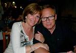 Who Is Deb Hope Husband Roger Hope? Meet Her Daughters