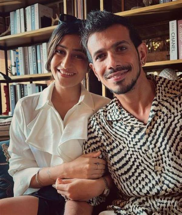 Who Is Dhanashree Verma? Wiki, Husband, Net Worth, Career