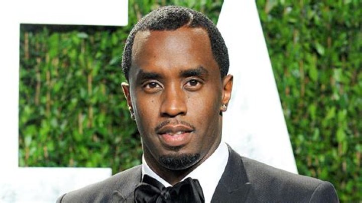 Who is Diddy's exgirlfriend, Cassie Ventura? The US Sun