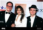 Who Is Diedrich Bader Wife? Their Kids Are into Acting