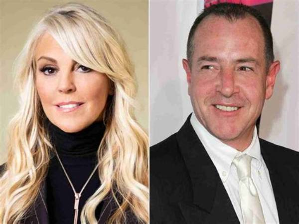 Who Is Dina Lohan? Wiki, Height, Husband, Net Worth