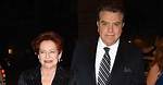 Who Is Don Francisco's Wife? Mario and Temmy Have Been Married 50 Year's