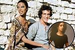 Who Is Donyale Luna Daughter Dream Cazzaniga? Wikipedia and Age