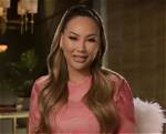Who Is Dorothy Wang from Bling Empire? Her Age, Family, Net Worth