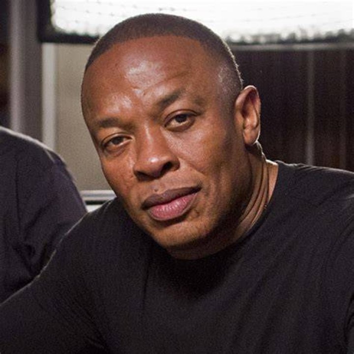 Who is Dr. Dre? Age, net worth, real name & more to know about Super