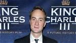 Who Is Dr. James Colthurst in Season 5 of ‘The Crown’? Princess Diana’s Close Friend and Confidant