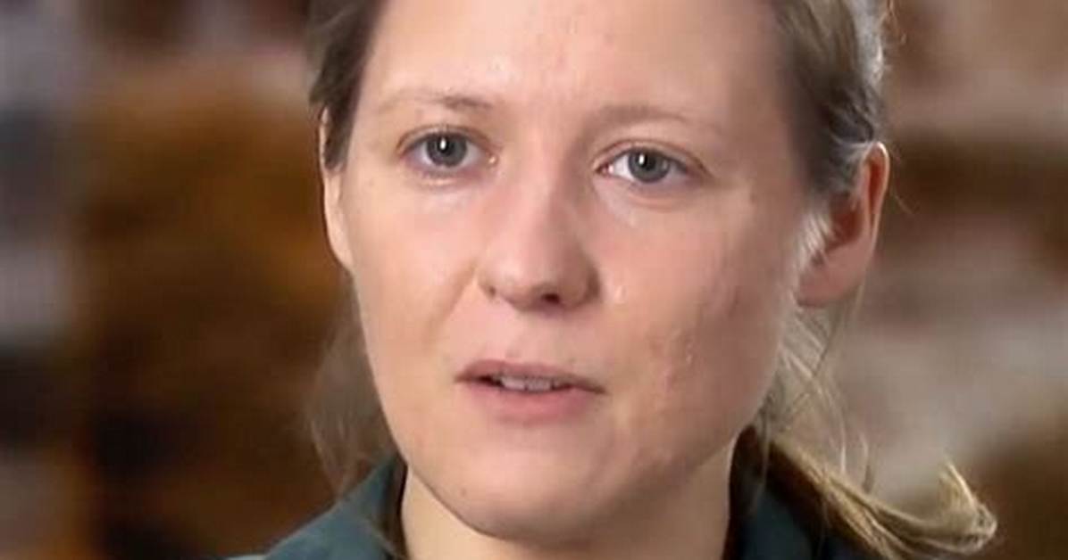 Who Is Dr. Lisa Jones from Dr. Pol? Is She Married to the Father of Her Daughter?