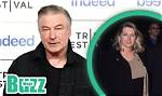 Who Is Elizabeth Keuchler? Everything About Alec Baldwin’s Sister