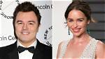 Who Is Emilia Clarke Dating? Here's Who She's Dated over the Year's.