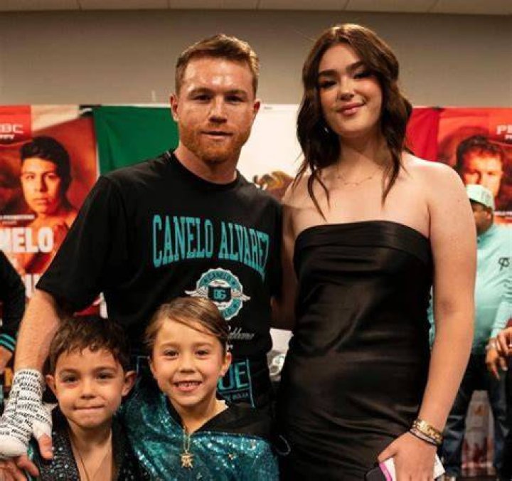 Who is Emily Cinnamon Alvarez&rsquo;s mother? Here is everything you ought to