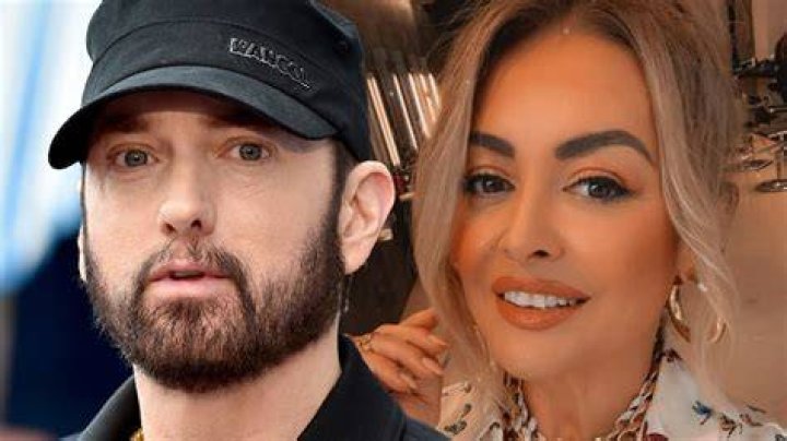 Who Is Eminem Dating? All About Rappers Love Life!
