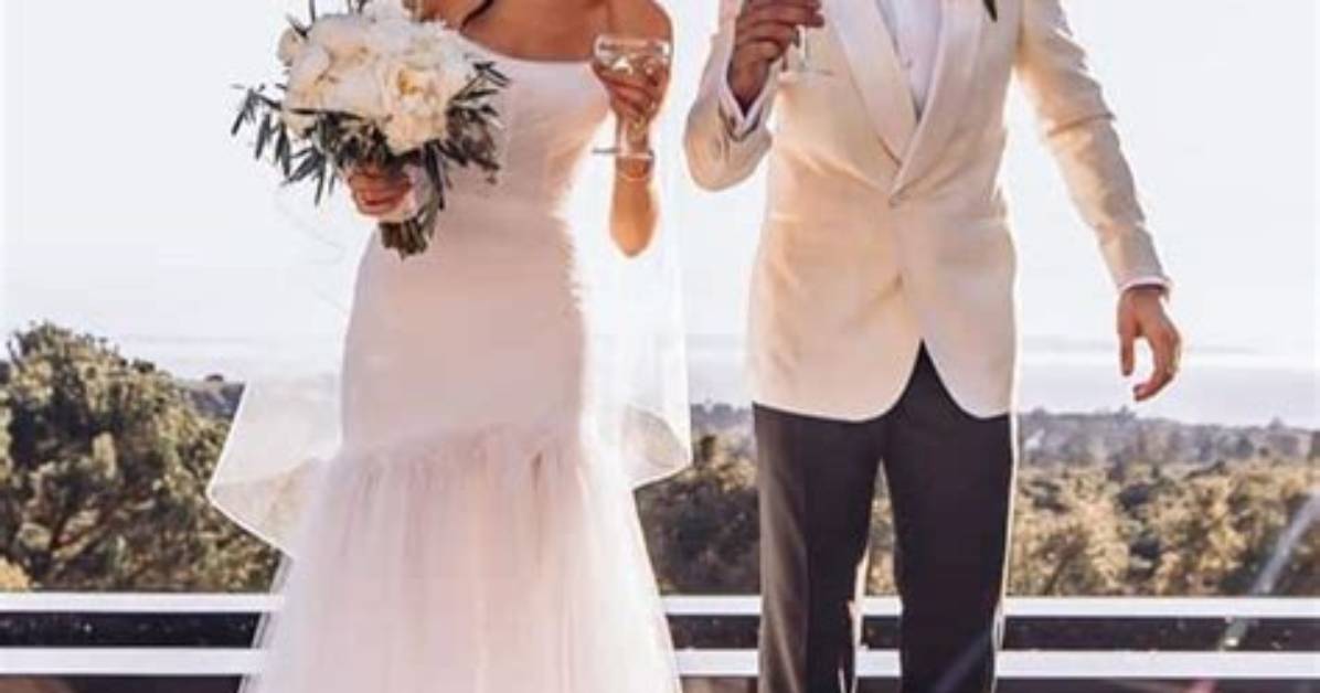 Who Is Emma Turner, the Girlfriend or Wife of Andrew Schulz?