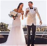 Who Is Emma Turner, the Girlfriend or Wife of Andrew Schulz?