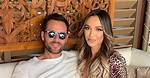 Who Is Farrah Brittany's Partner?