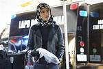 Who Is Fatima on 'Ncis Los Angeles'? Meet Actress Medalion Rahimi