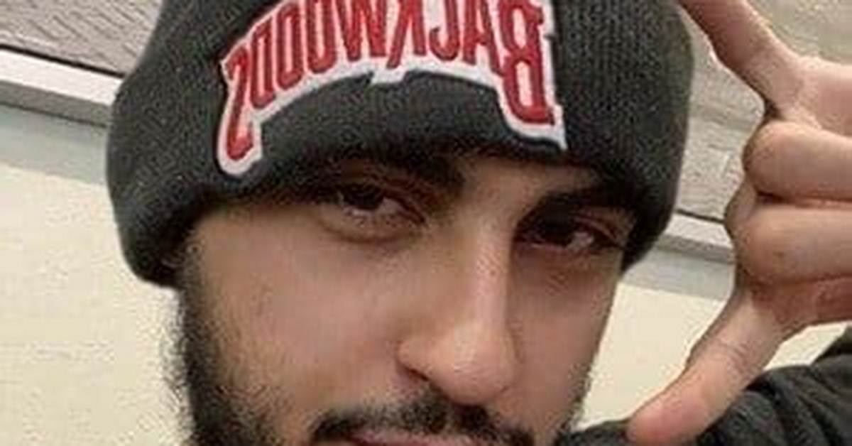 Who Is Faze Rain Sister Sally? Meet His Two Half-Siblings