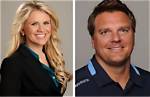 Who Is Frank Wycheck Son? Daughters Deanna and Madison Wycheck