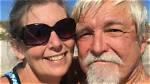 Who Is Fred Hurt Wife Jennifer Sheets | Relationship with Ex Wife Lorrayne Frances Leier