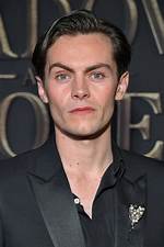 Who Is Freddy Carter Dating? Shadow and Bone Actor Is Married